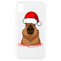 Apple iPhone XR - FATLINE