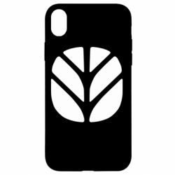 Apple iPhone XR