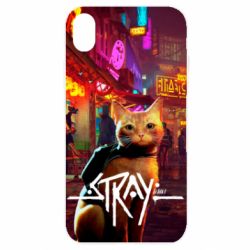 Apple iPhone XR - FATLINE