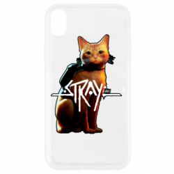 Apple iPhone XR