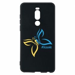 Meizu Note 8
