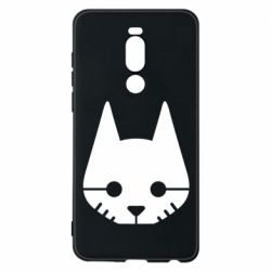 Meizu Note 8