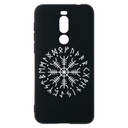 Meizu X8
