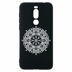 Meizu X8