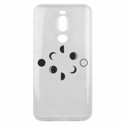 Meizu X8