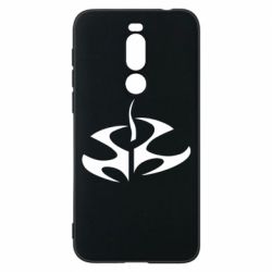Meizu X8