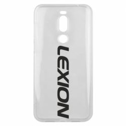 Meizu X8