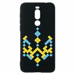 Meizu X8