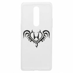 Чехол из раздела Honda Honda tattoo для OnePlus 8