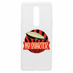 Чехол из раздела Led Zeppelin No Quarter для OnePlus 8 - FATLINE Чехол из раздела Led Zeppelin No Quarter для OnePlus 8