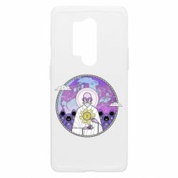 Чехол из раздела Bitcoin Bitcoin on the planet для OnePlus 8 Pro - FATLINE Чехол из раздела Bitcoin Bitcoin on the planet для OnePlus 8 Pro