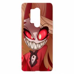 Чехол из раздела Отель Хазбин Charlie Demon Hazbin Hotel для OnePlus 8 Pro