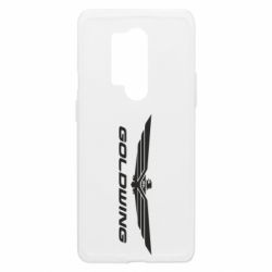 Чехол из раздела Honda Gold Wing для OnePlus 8 Pro