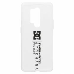 Чехол из раздела Ken Block Gymkhana Project Ken Block для OnePlus 8 Pro - FATLINE Чехол из раздела Ken Block Gymkhana Project Ken Block для OnePlus 8 Pro