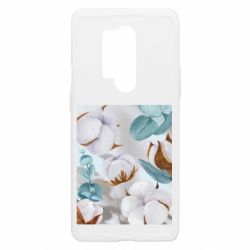 Чехол из раздела Авторские принты Хлопок украинский для OnePlus 8 Pro - FATLINE Чехол из раздела Авторские принты Хлопок украинский для OnePlus 8 Pro