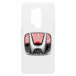 Чехол из раздела Honda Honda JDM для OnePlus 8 Pro