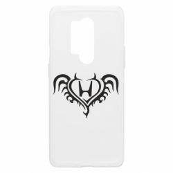 Чехол из раздела Honda Honda tattoo для OnePlus 8 Pro