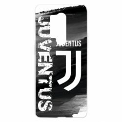 Чехол из раздела Ювентус (Juventus) Juventus для OnePlus 8 Pro