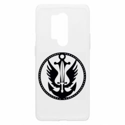Чехол из раздела Морская пехота Морская Пехота для OnePlus 8 Pro