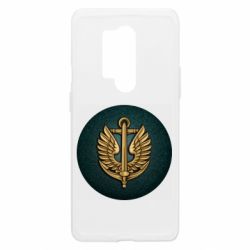 Чехол из раздела Морская пехота Морские пехотинцы для OnePlus 8 Pro
