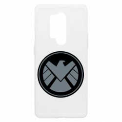 Чохол з розділу Щ. В. Т. Щ. В. Т. для OnePlus 8 Pro - FATLINE Чохол з розділу Щ. В. Т. Щ. В. Т. для OnePlus 8 Pro