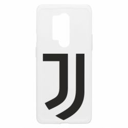 Чехол из раздела Ювентус (Juventus) Ювентус для OnePlus 8 Pro