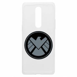 Чохол з розділу Щ. В. Т. Щ. В. Т. для OnePlus 8 - FATLINE Чохол з розділу Щ. В. Т. Щ. В. Т. для OnePlus 8