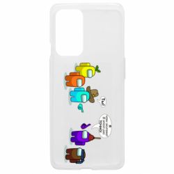 OnePlus 9