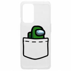 OnePlus 9