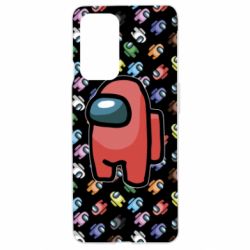 OnePlus 9