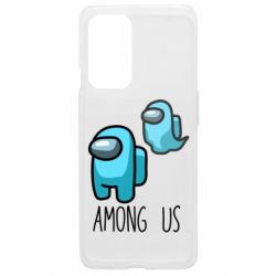 OnePlus 9