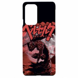 OnePlus 9