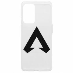 OnePlus 9