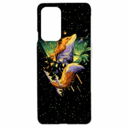 OnePlus 9