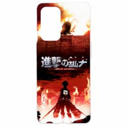 OnePlus 9