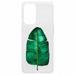 OnePlus 9