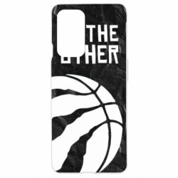 Чехол из раздела Баскетбол Basketball team для OnePlus 9