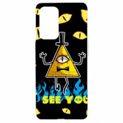 OnePlus 9