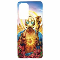 OnePlus 9