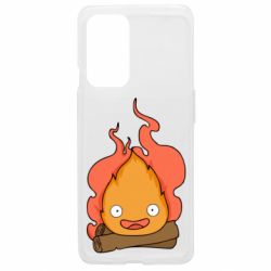 OnePlus 9