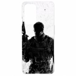 OnePlus 9