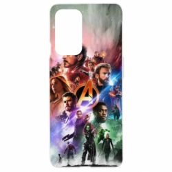 OnePlus 9