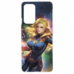 OnePlus 9
