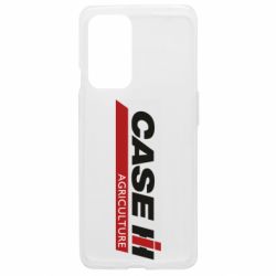 OnePlus 9