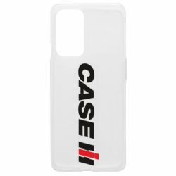 OnePlus 9