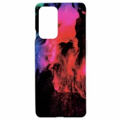 OnePlus 9