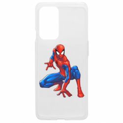 OnePlus 9