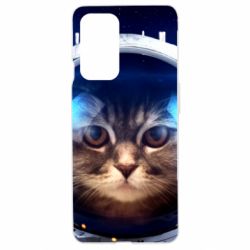 OnePlus 9