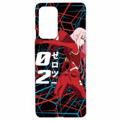 OnePlus 9