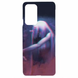 OnePlus 9